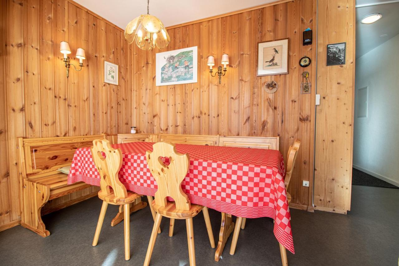 Viktoria B43 By Arosa Holiday Exterior foto